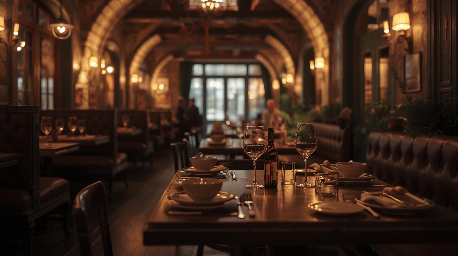 Growth Package- Training & Systems