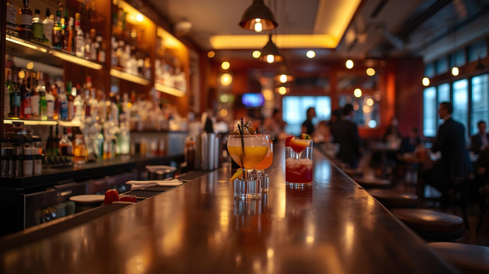 Starter Package- Audit and Insights