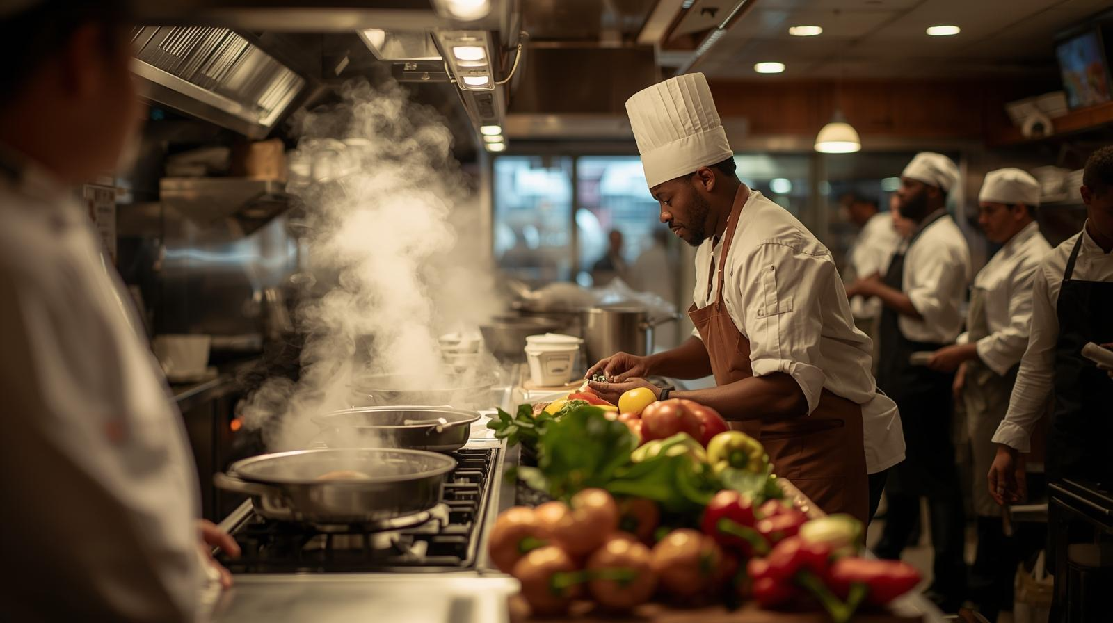 Premium Package- Launch & Scale