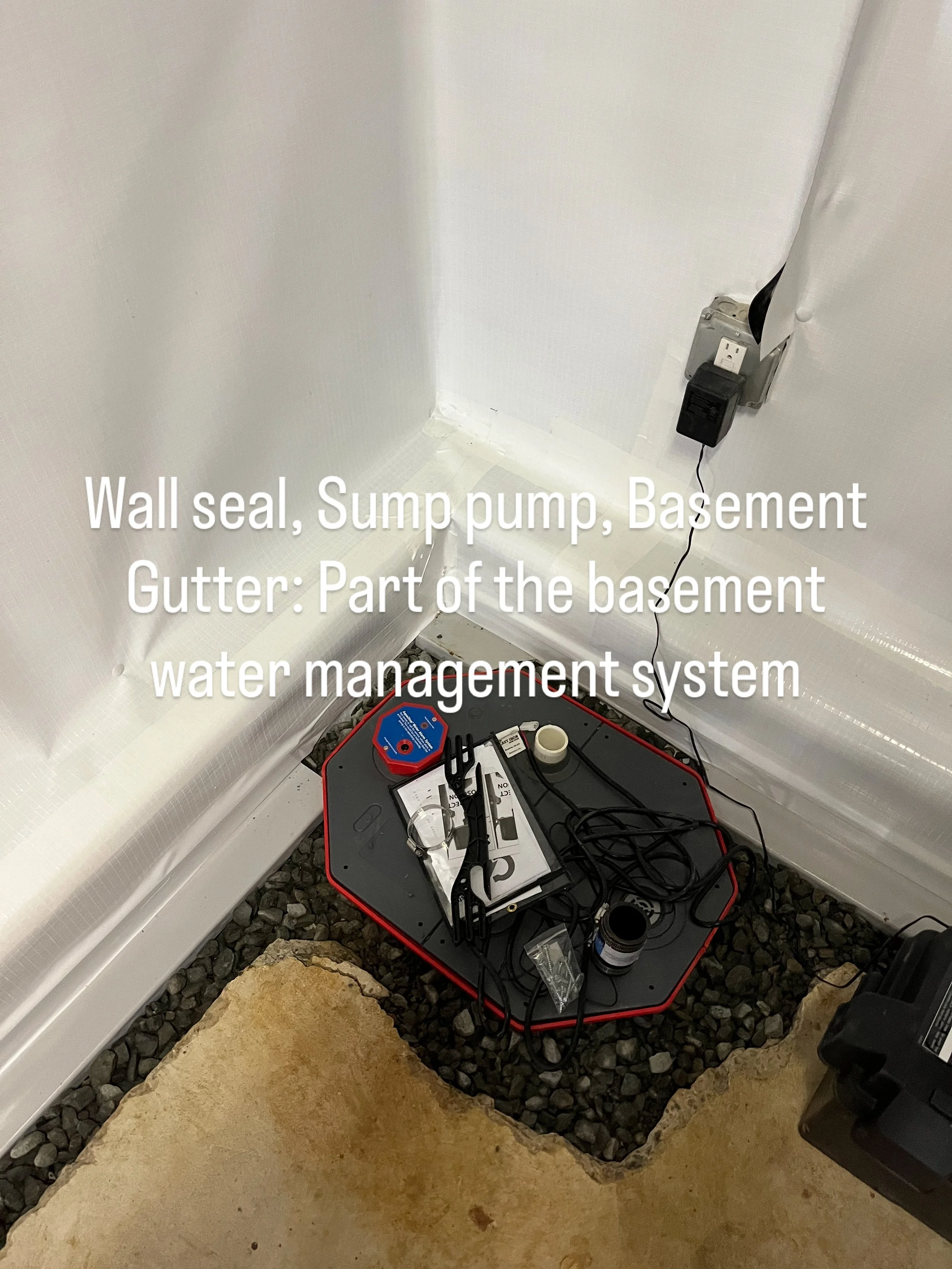 Oranssi carpenter using bench saw