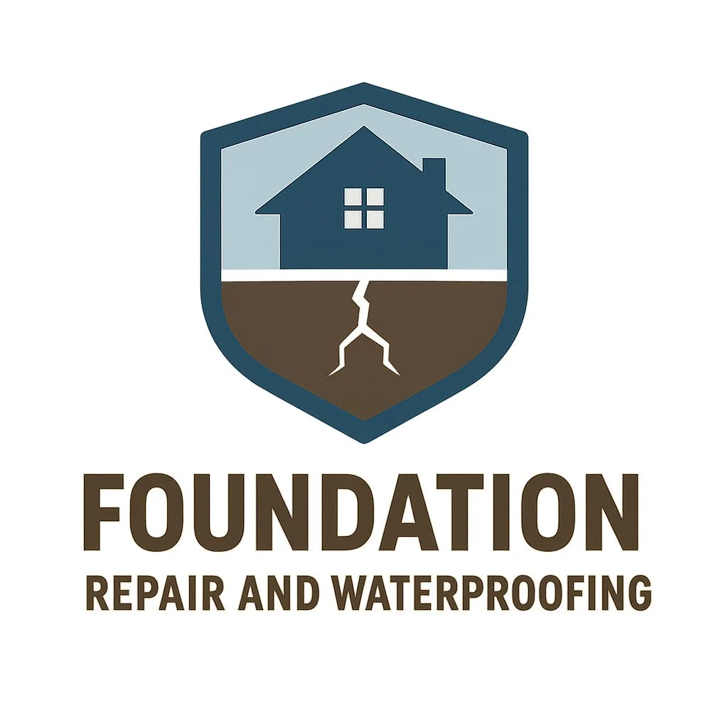 Decks and Patios icon