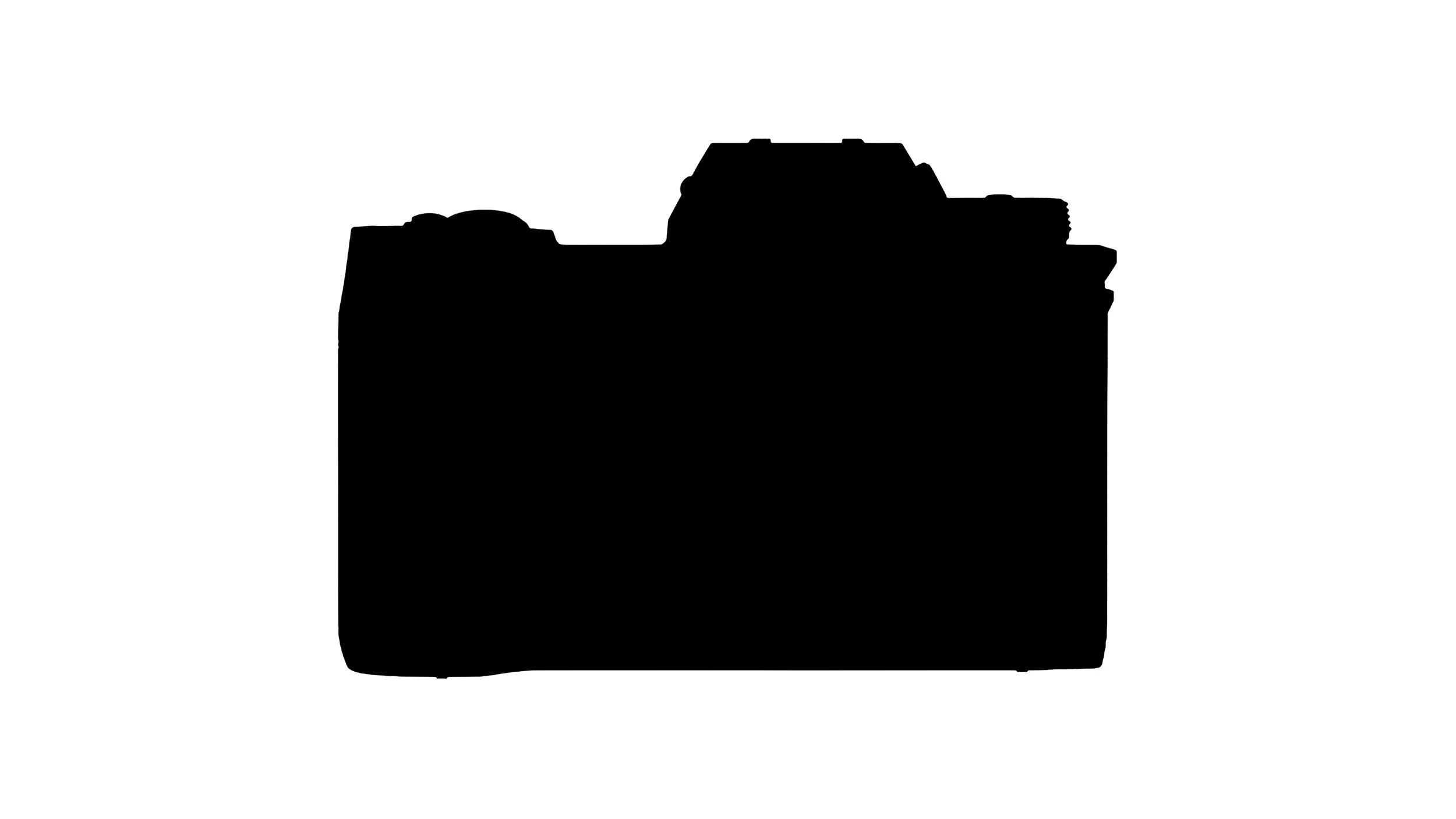 DIGITAL PHOTOGRAPHY CAMERAS