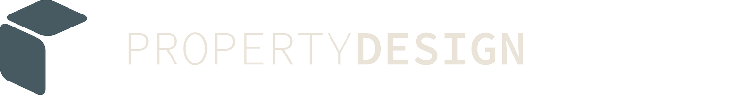 PROPERTY DESIGN STUDIOS 