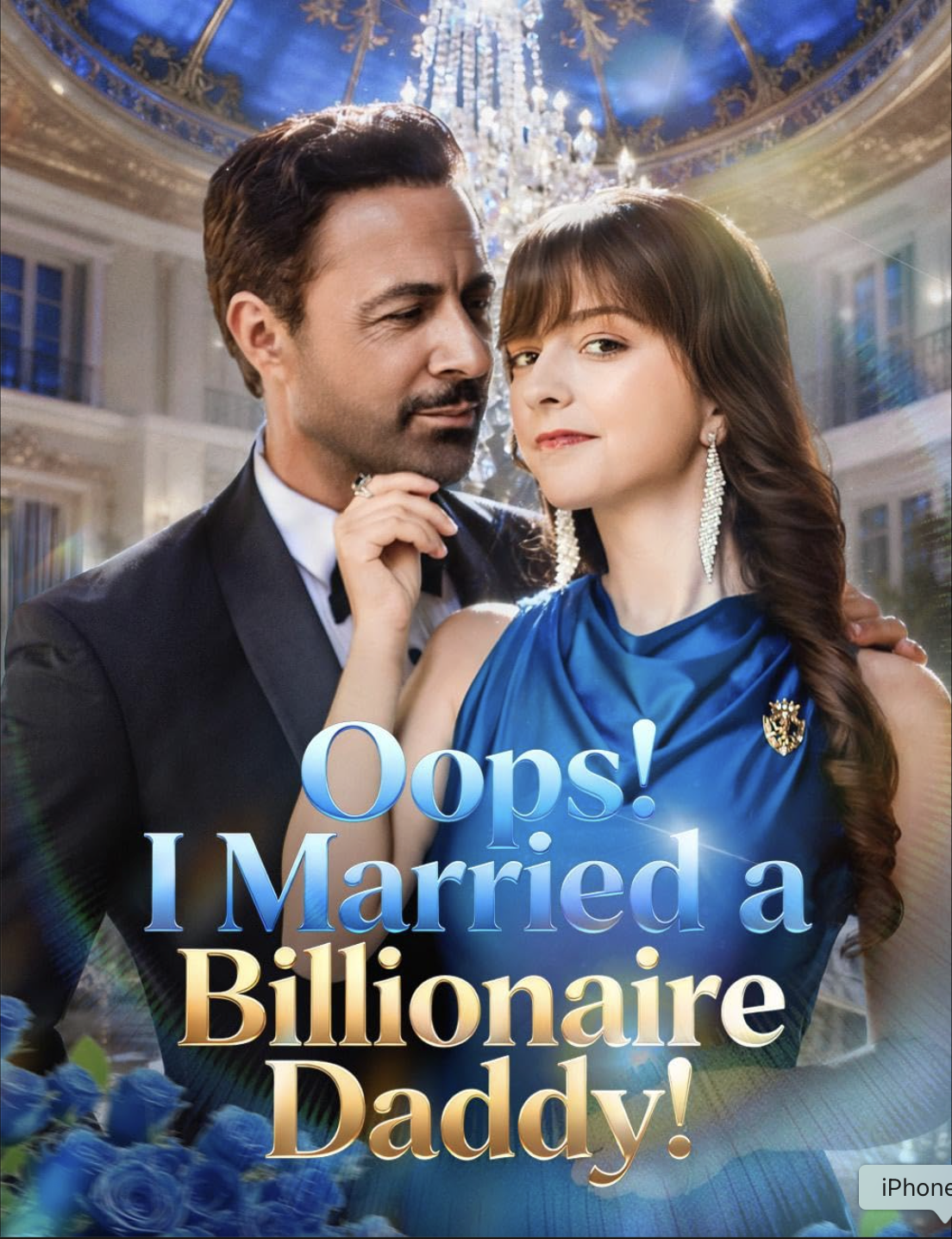 Oops! I Married a Billionaire Daddy!.png
