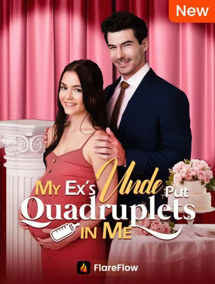 My Ex's Uncle Put Quadruplets in Me.jpg