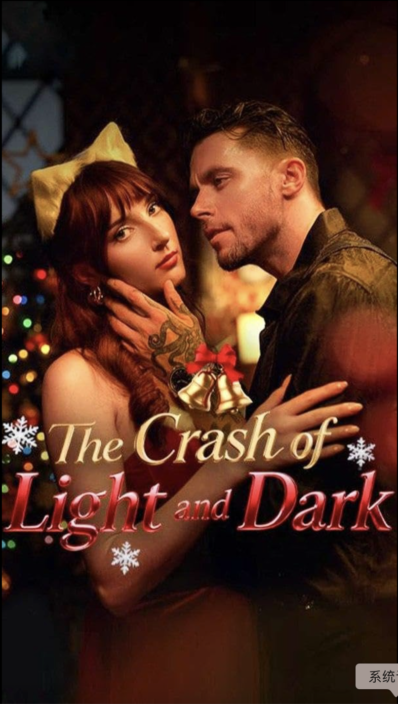 The Crash of Light and Dark.png