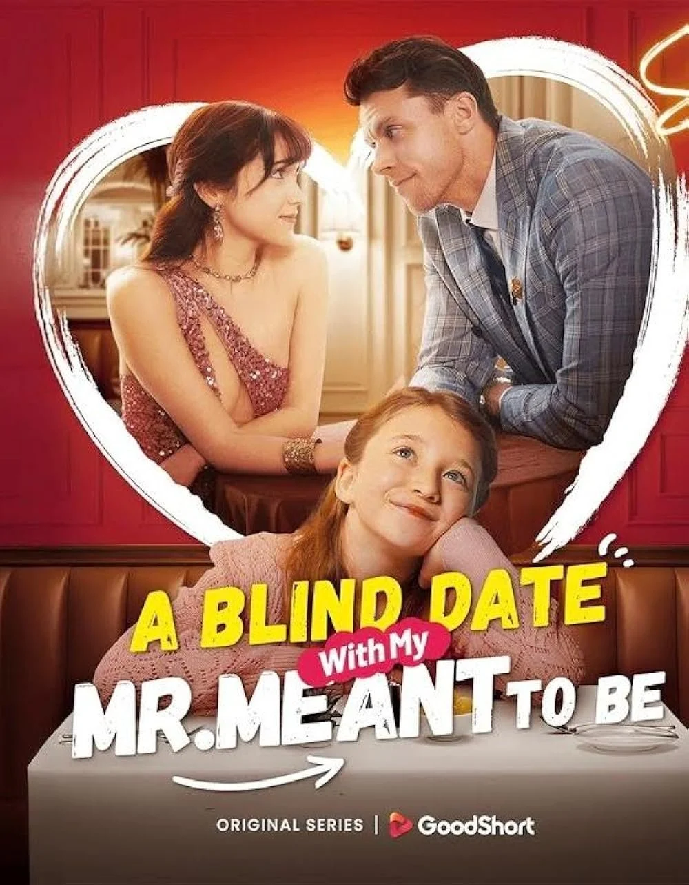 2. A Blind Date with My Mr. Meant-to-Be.jpg