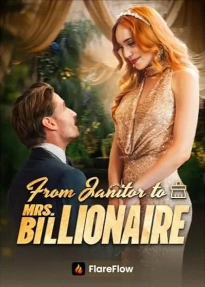 From+Janitor+to+Mrs.Billionaire.jpg