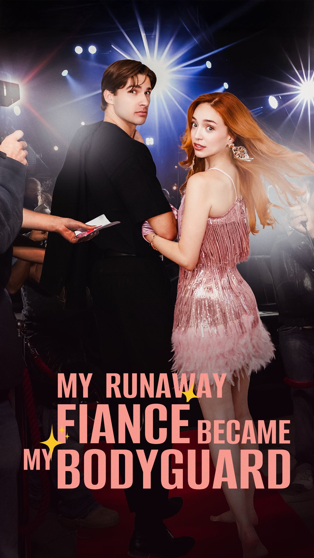 My Runaway Fiance Became My Bodyguard.jpg