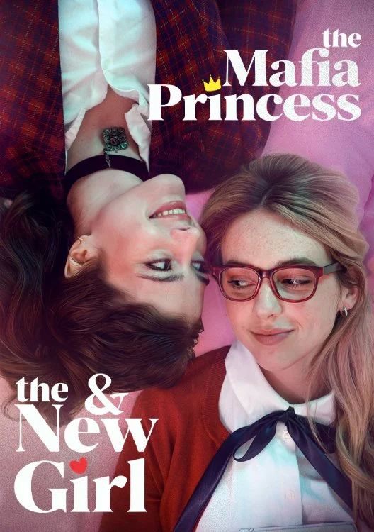 The Mafia Princess and The New Girl_1_750x528.jpg