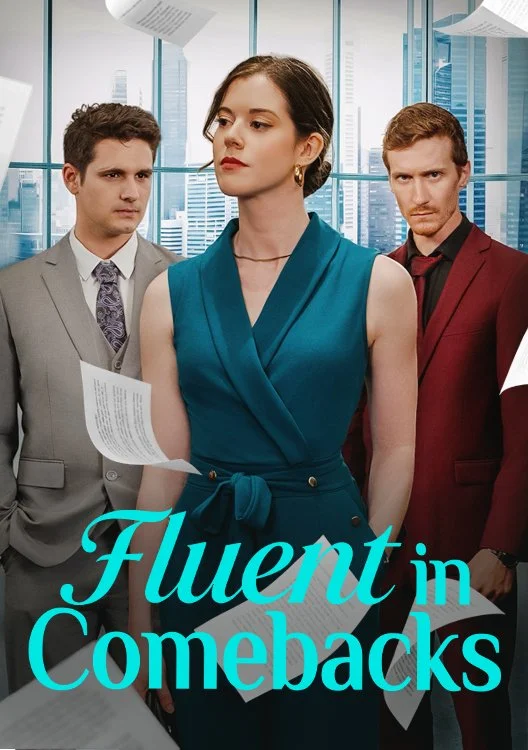 Fluent in Comebacks.jpg