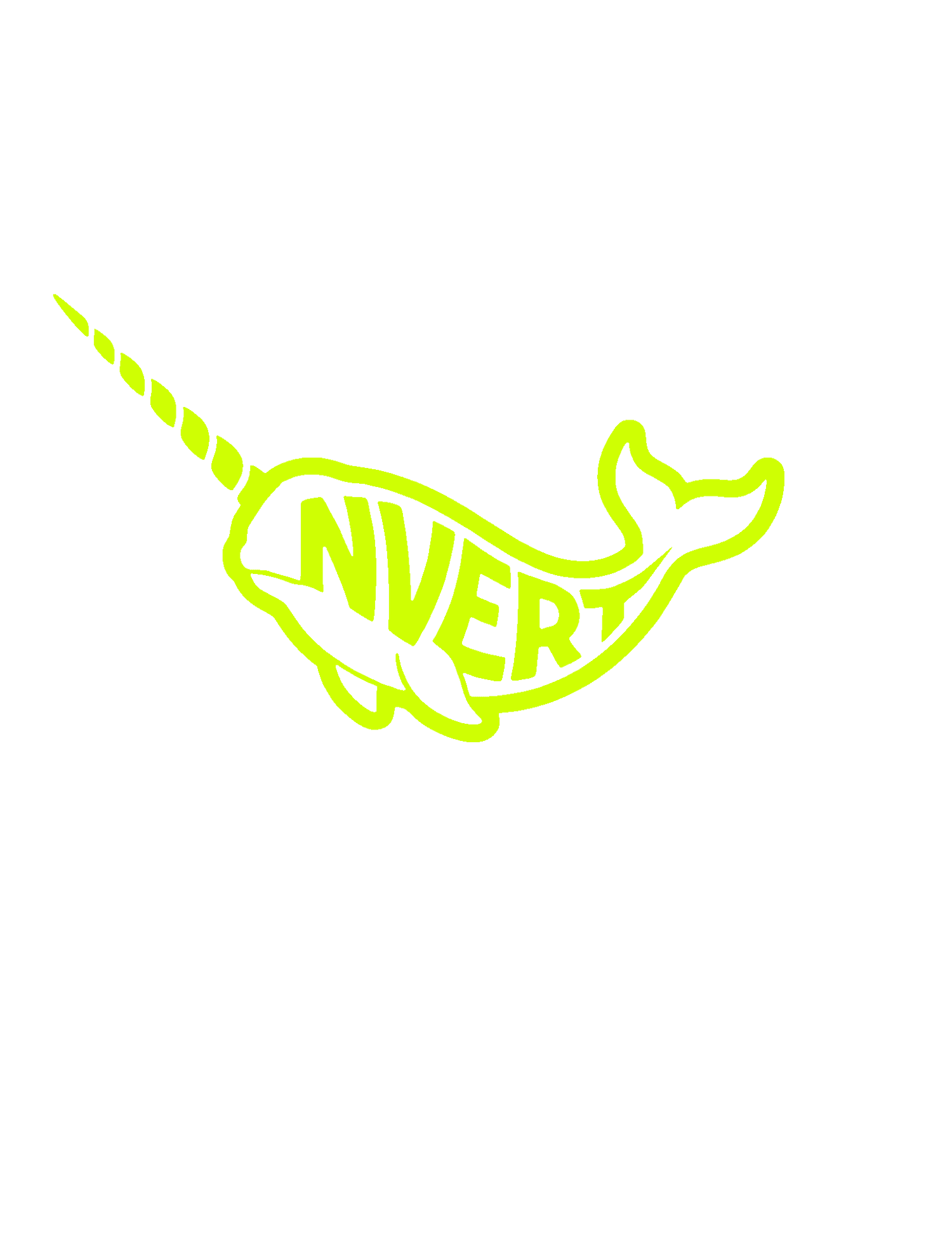 NVERT