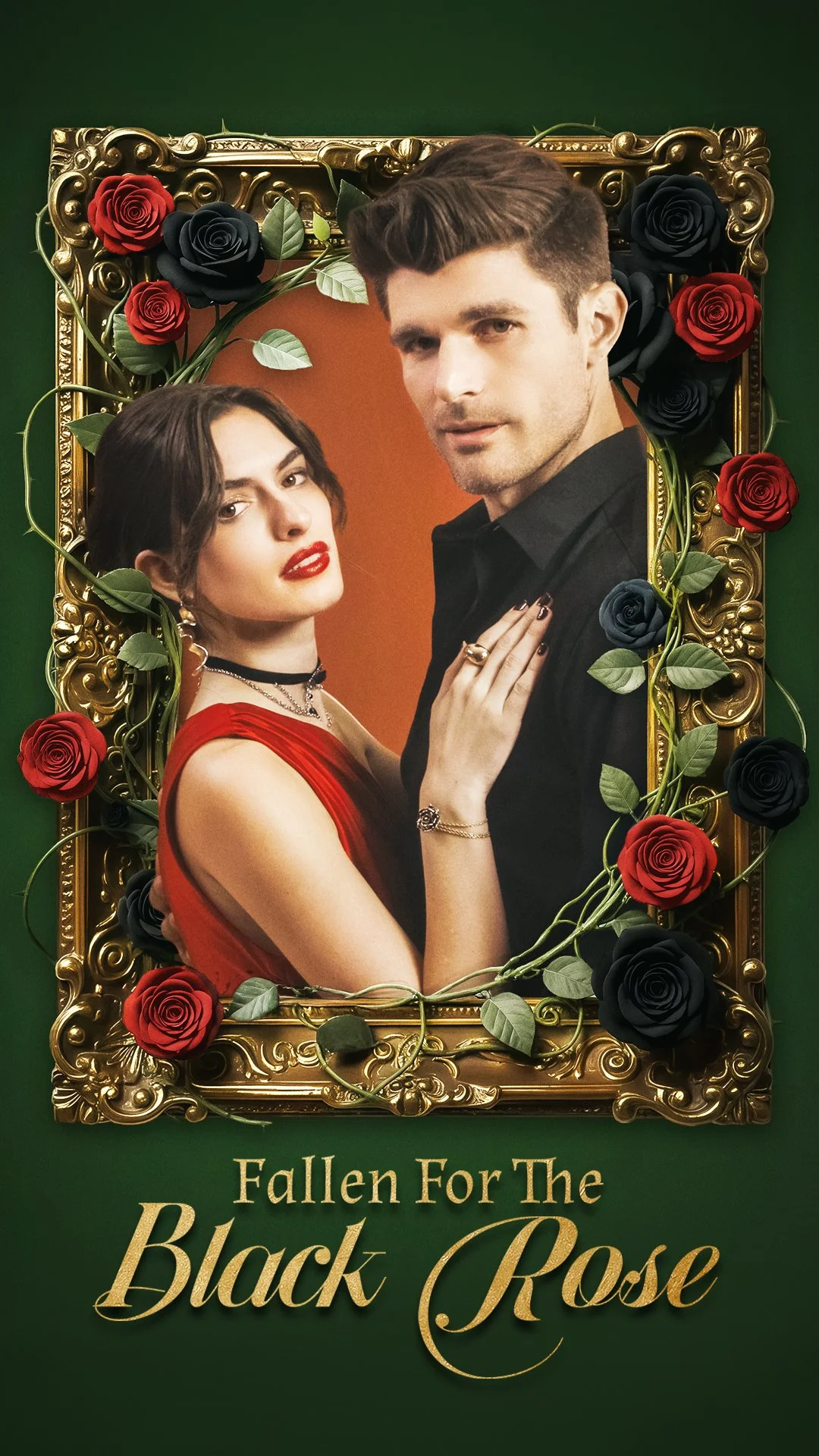 Fallen For The Black Rose.jpg