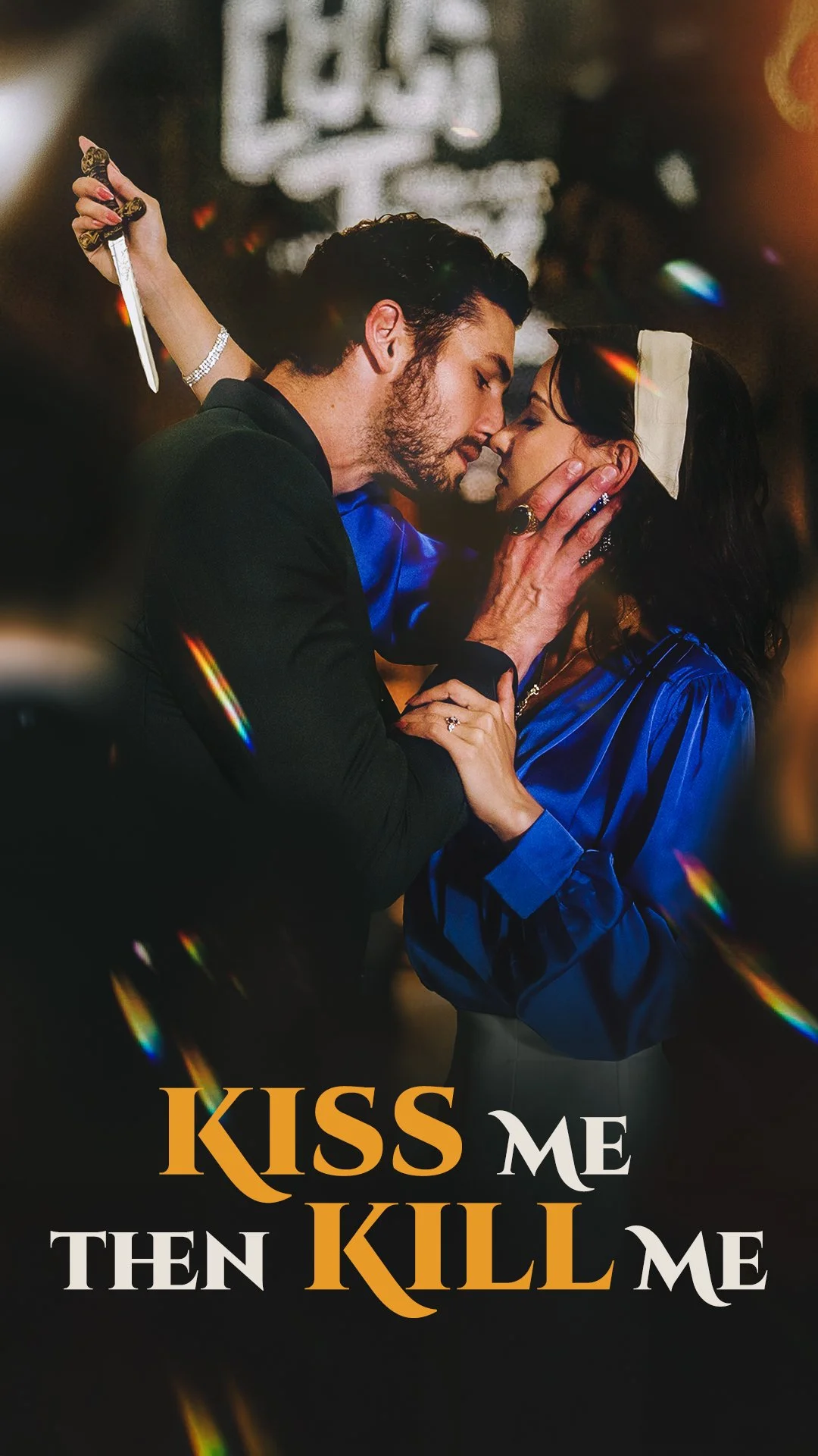 Kiss Me Then Kill Me.jpg