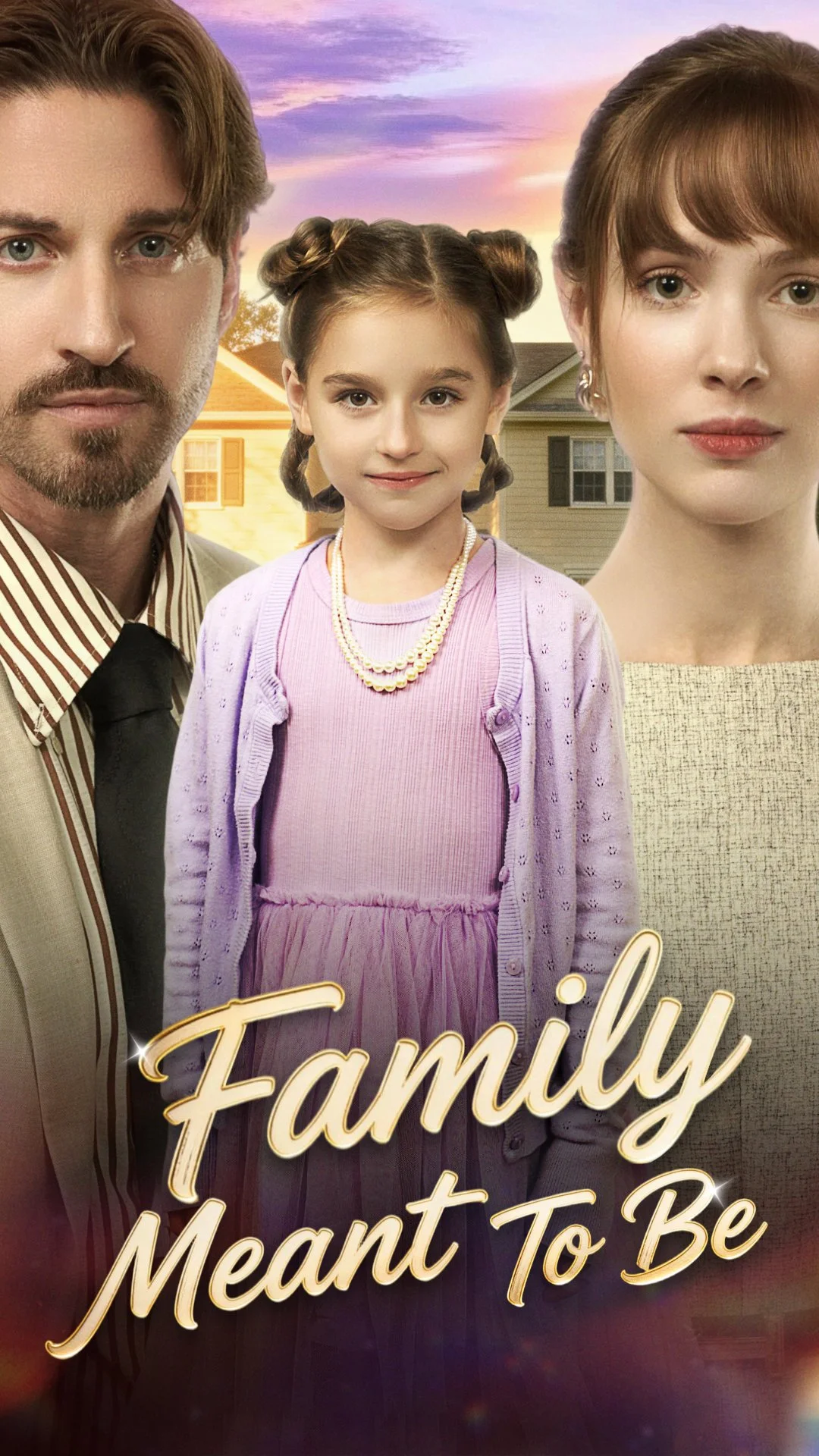 Magic of Serendipity (1).jpg