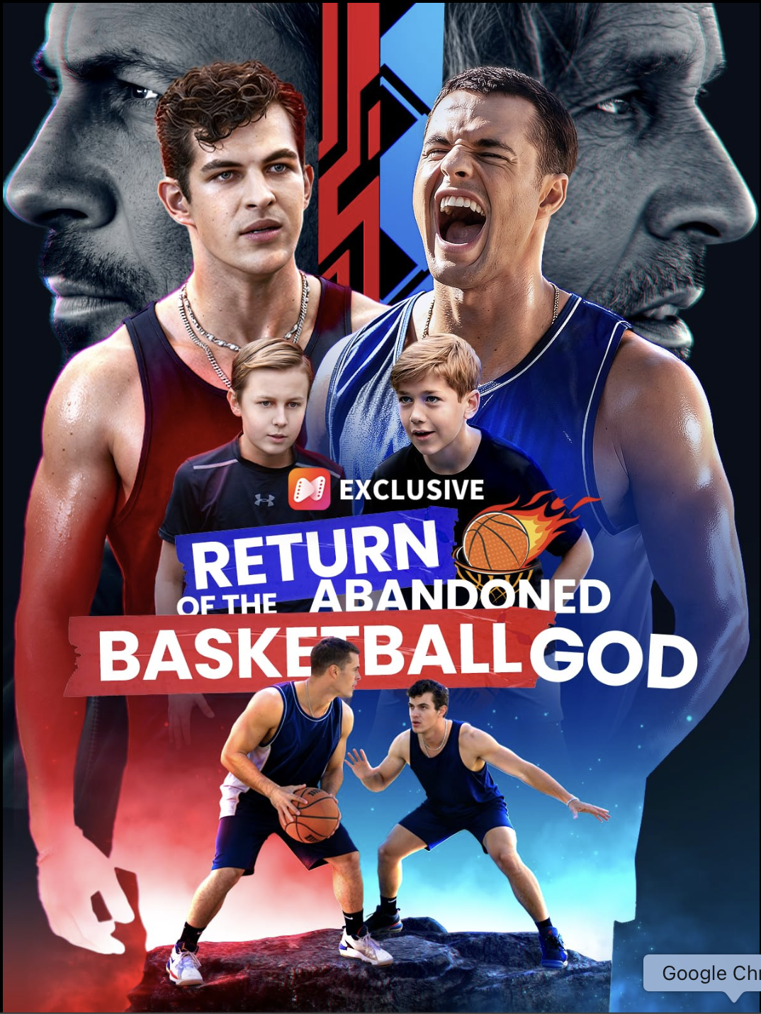 Return of the Abandoned Basketball God.png