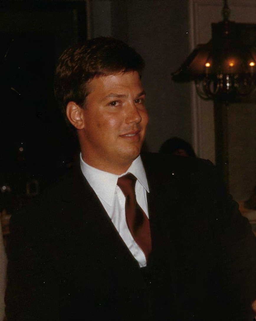 Sharp Dressed Man (1).jpg