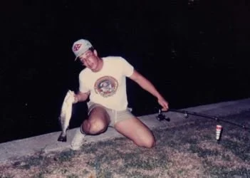 Brian Fishing in PC.JPG