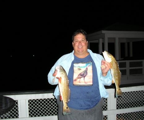 Brian Fishing II.JPG