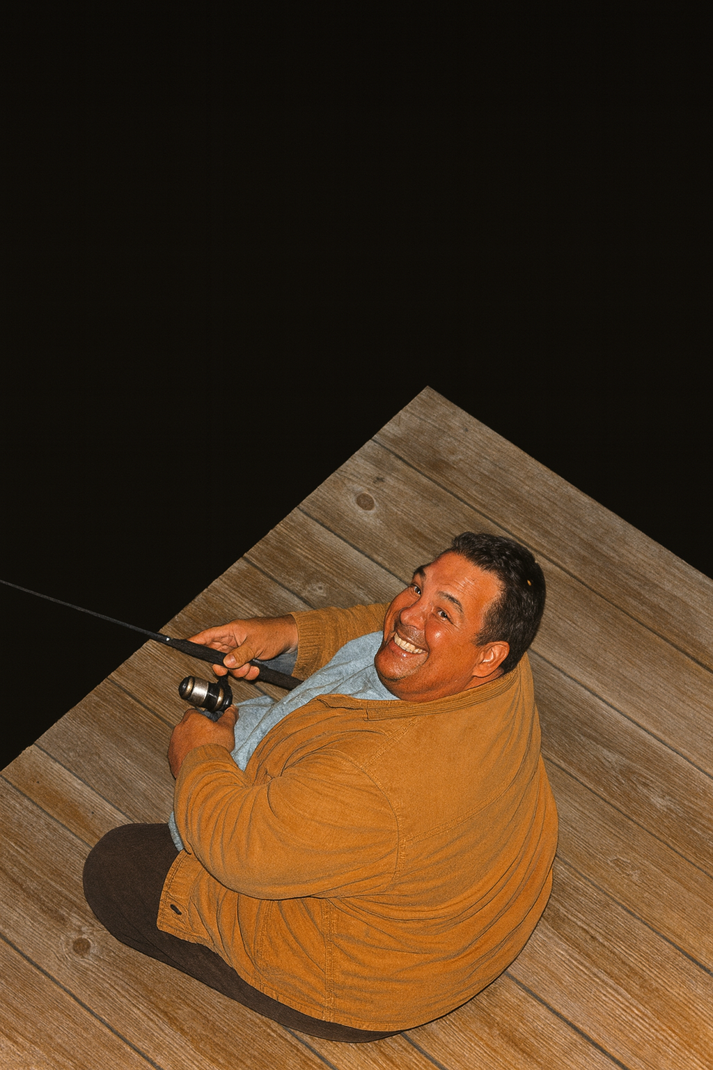 ChatGPT Image Nov 20, 2025, 12_23_36 PM.png