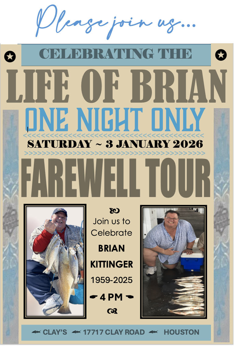 Screenshot 2025-11-20 at 1.14.16 PM.png