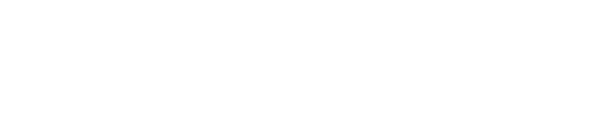 Logo de Engloba Traducciones.