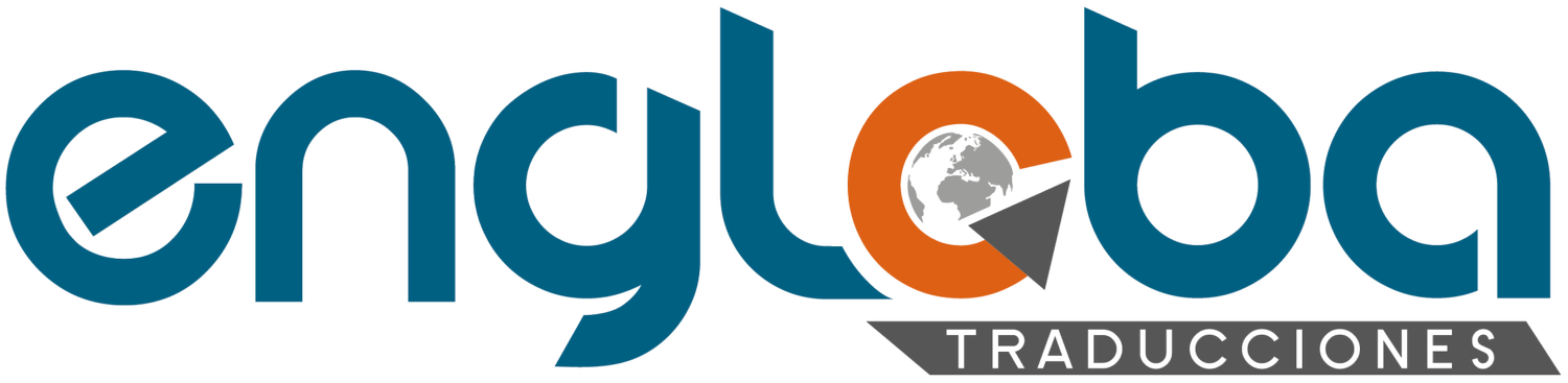Engloba Traducciones