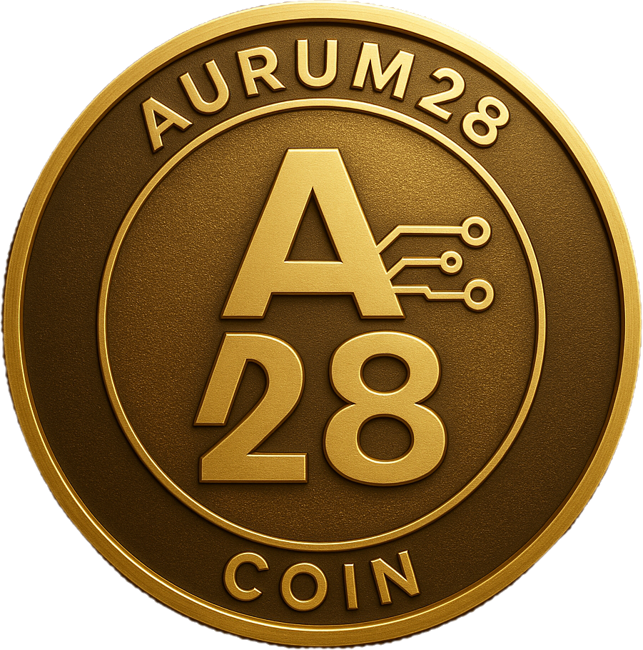 aurum28