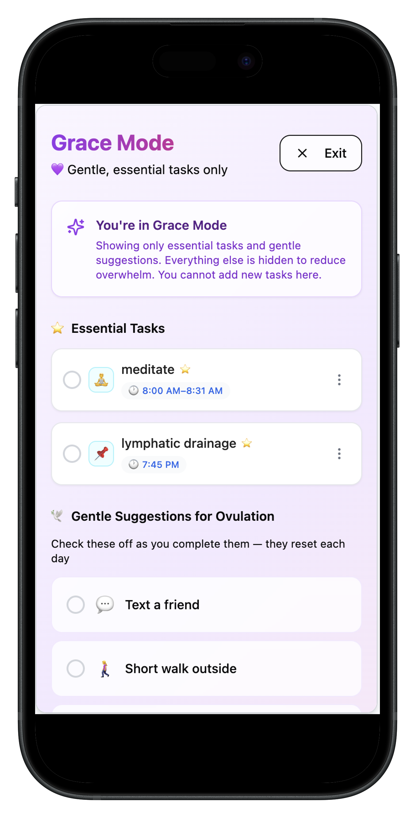 Screenshot 2025-10-29 at 11.31.27 PM-portrait.png