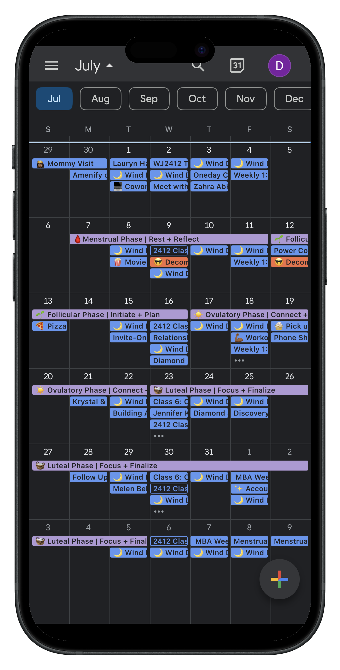 Screenshot 2025-10-31 at 4.18.35 PM-portrait.png