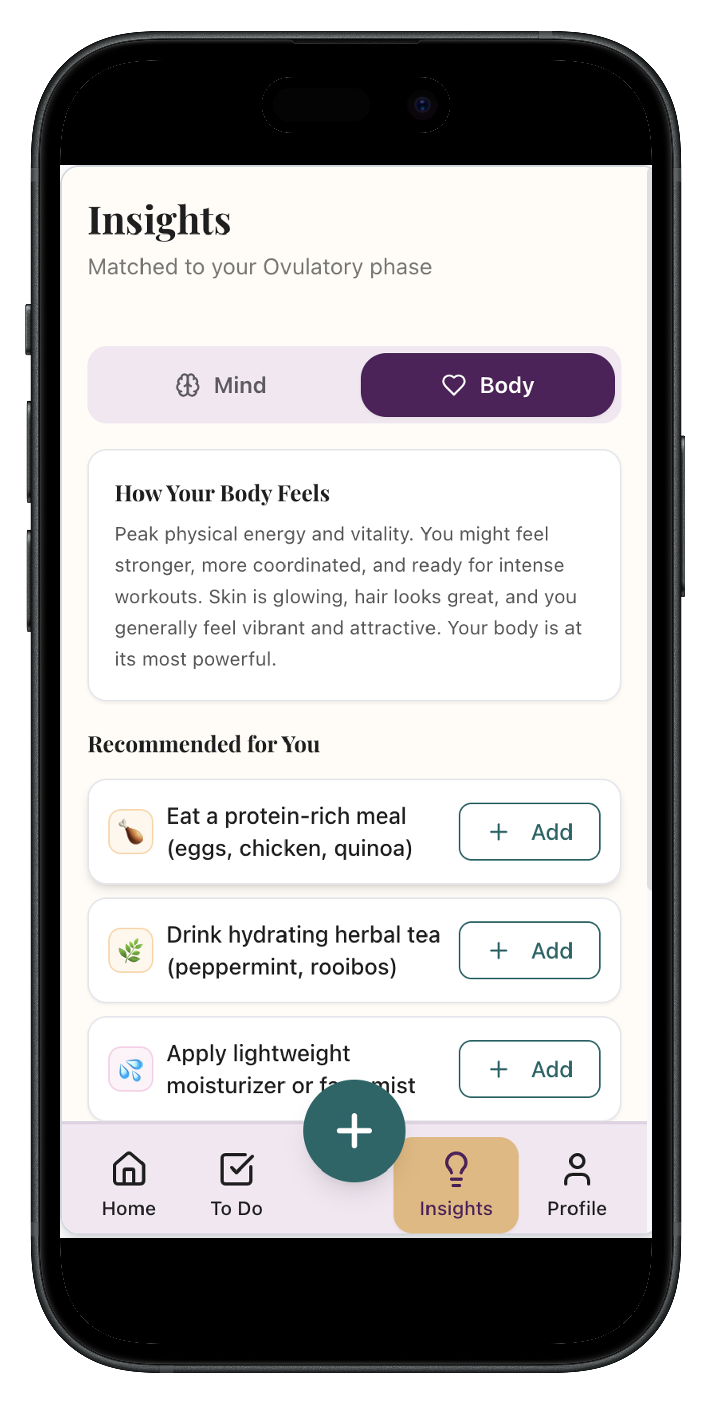 Screenshot 2025-10-29 at 11.04.42 PM-portrait.png