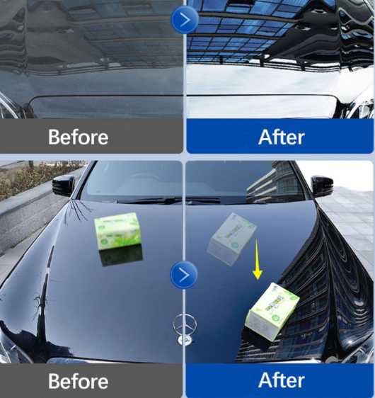 tissueboxslidesdownhydrophobichood (1).png