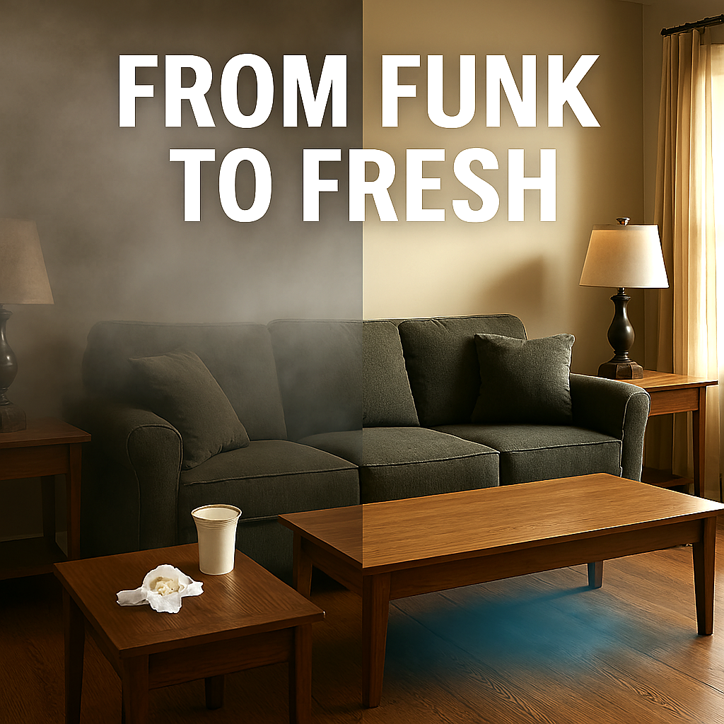 Interior+of+a+home+HERO+Odor+remove+ozone+.png