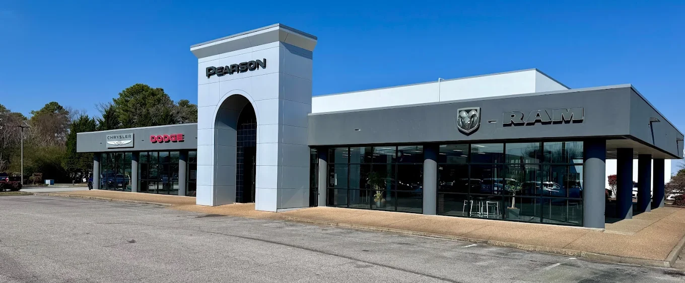 Pearson Building Auto.webp