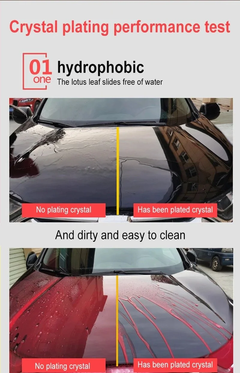 Step 1 Hydrophobic.jpeg