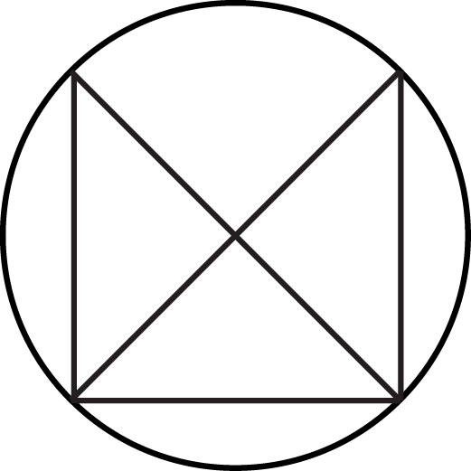 Mariana Narvaez | Strategy, Marketing  &amp; Communications