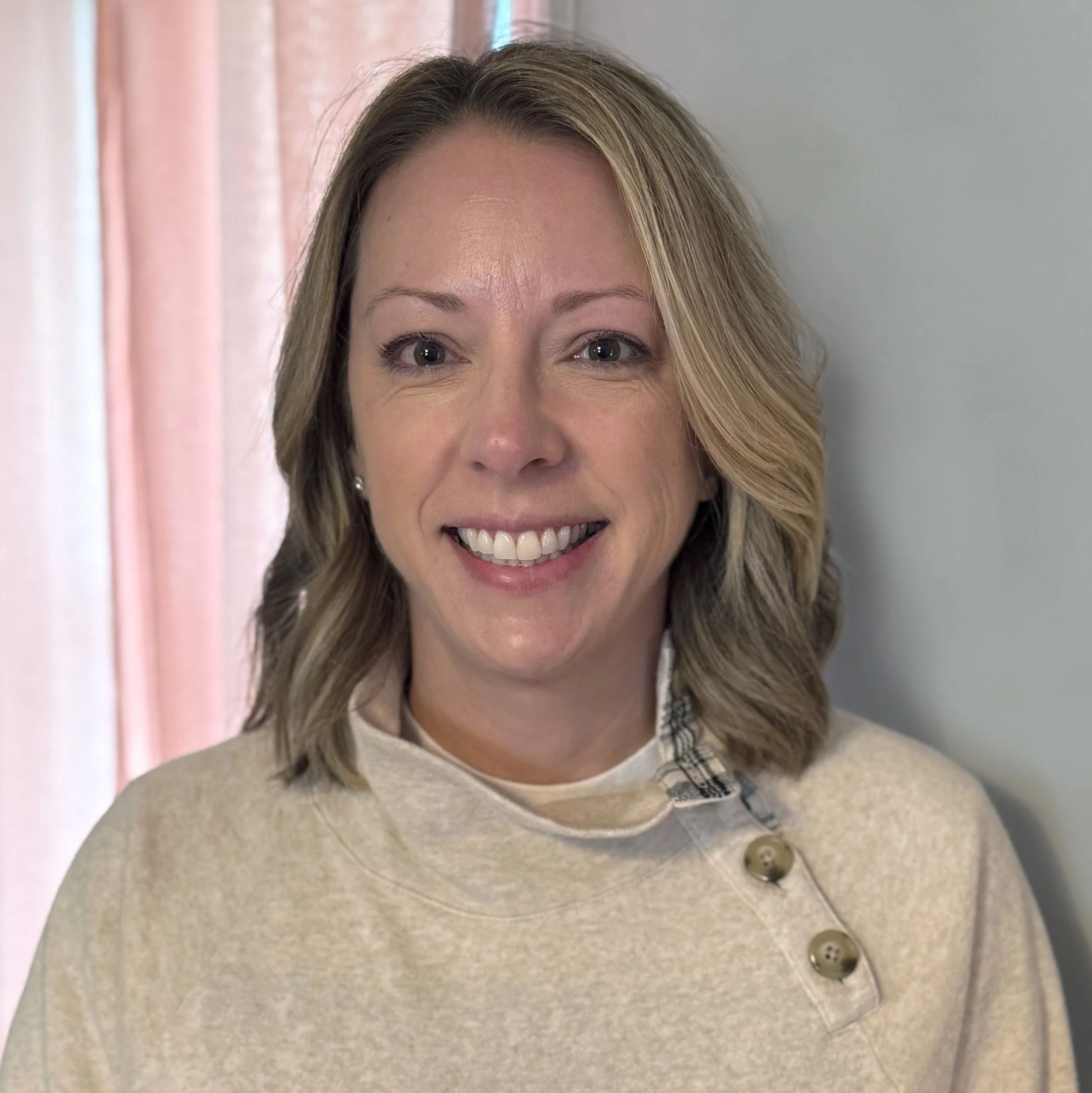 Katie Shemanski Moro