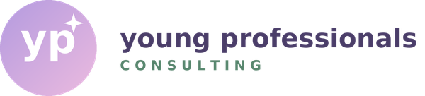 Young Professionals Consulting