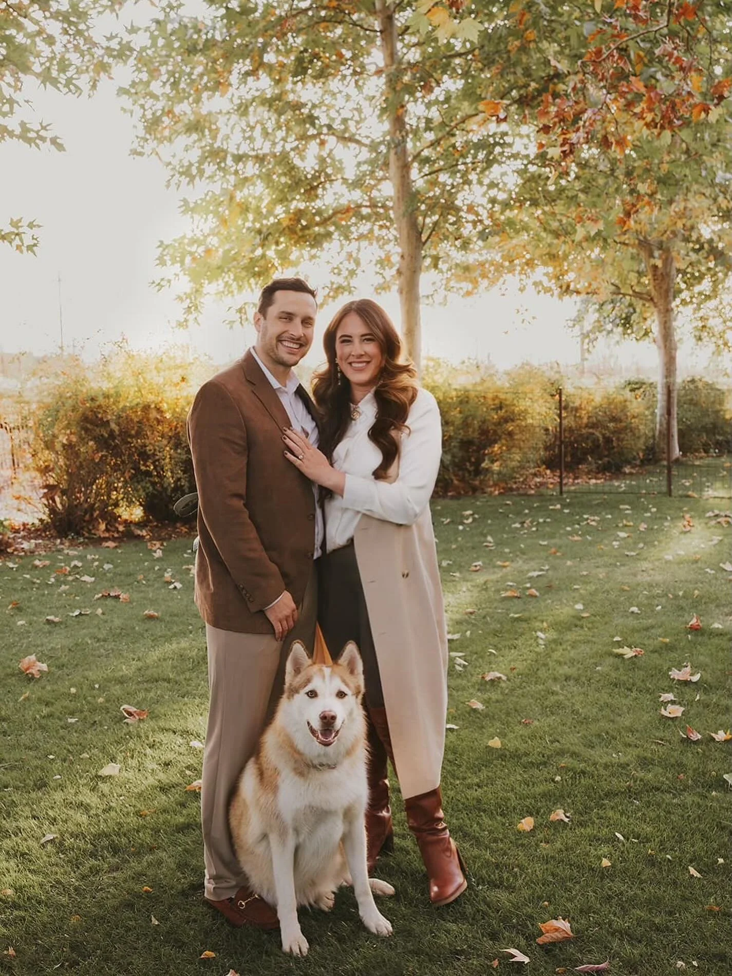 As we move into this next season, I&rsquo;ve been reflecting on how lucky I am to live and work in a place as special as Sacramento. From the Delta where I grew up to the neighborhoods I serve every day, this community has shaped who I am.

Many of y