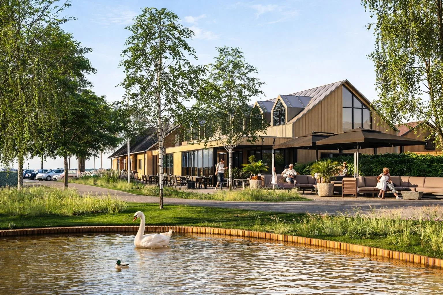 WhatsApp Image 2026-02-16 at 21.43.51.jpeg