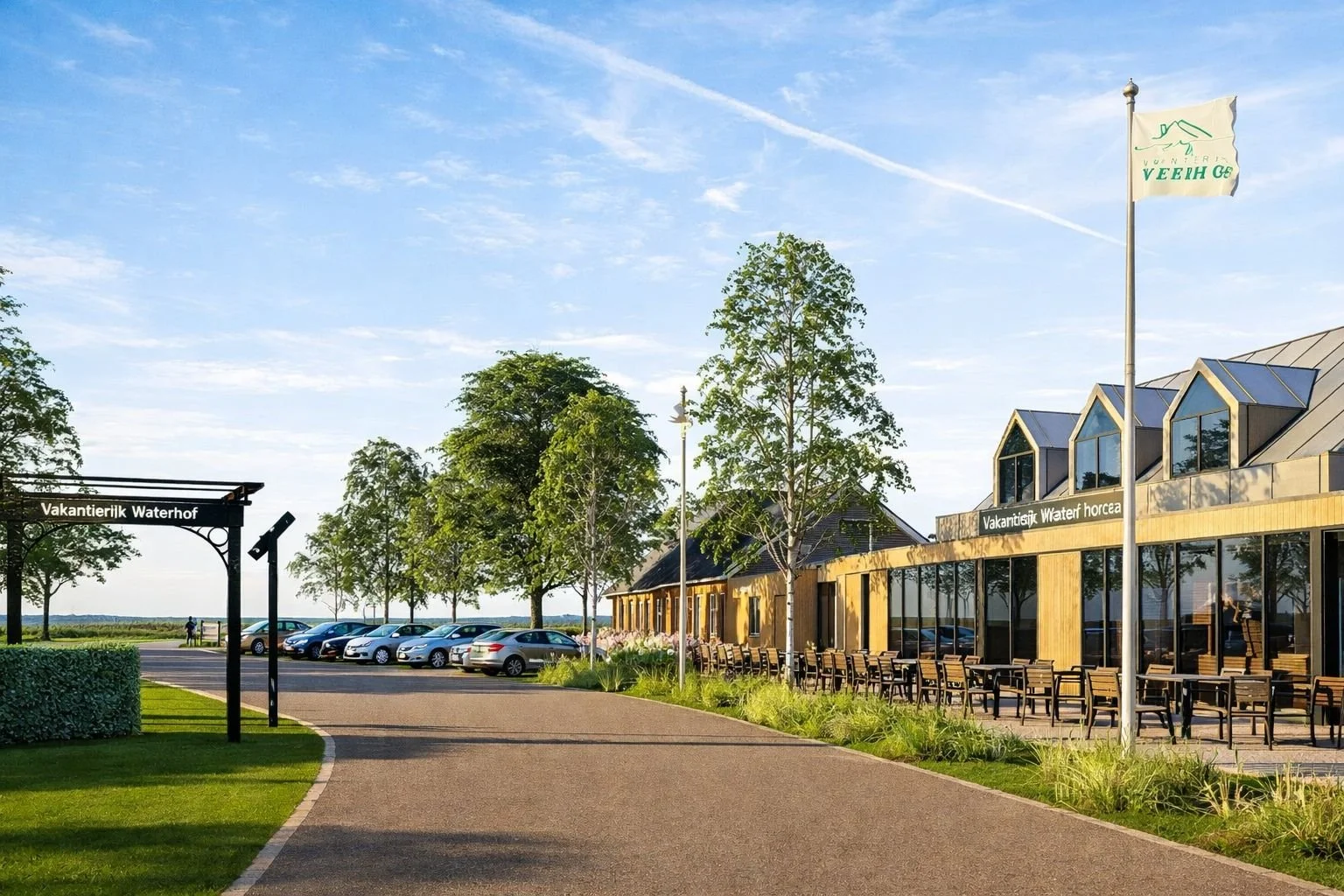 WhatsApp Image 2026-02-17 at 08.02.26.jpeg