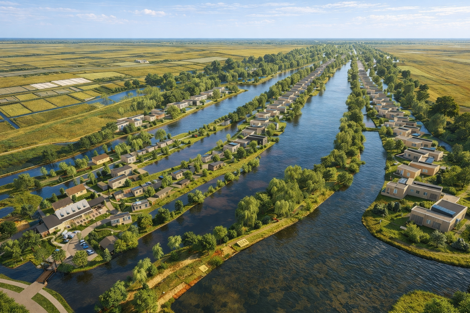 ChatGPT Image 17 feb 2026, 16_47_31.png