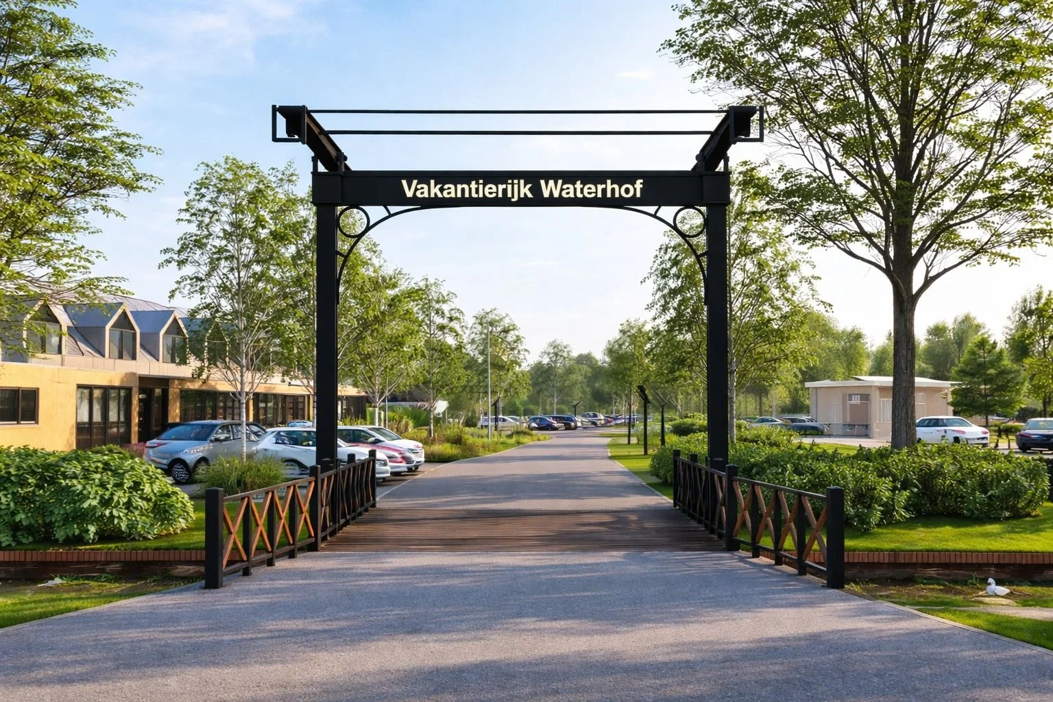 WhatsApp Image 2026-02-16 at 21.43.51 (1).jpeg