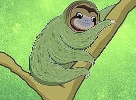 Space Deep 2: The Zoo