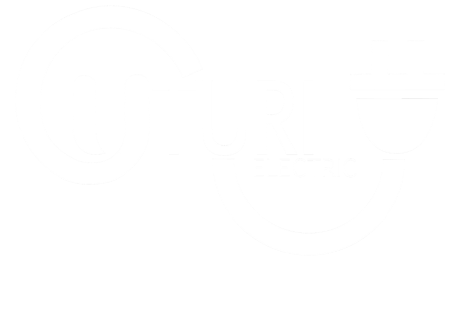 UTURI ELECTRIC