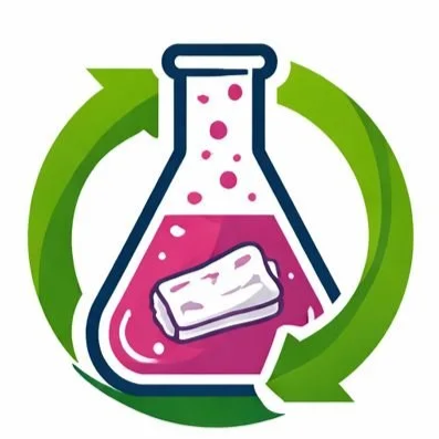 Formalin Recycling in Pathology