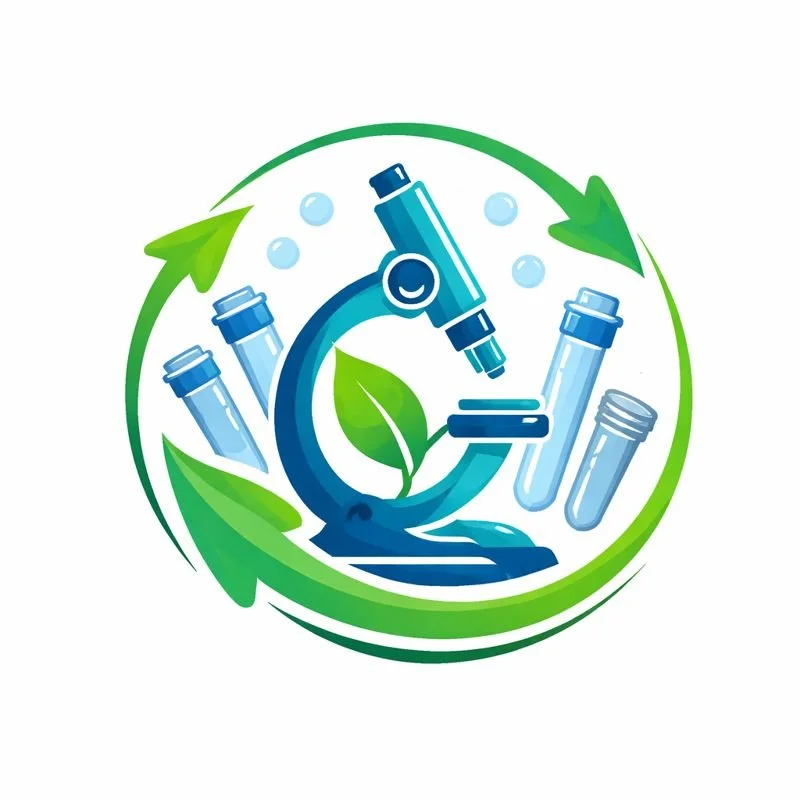 Reducing Single-Use Plastic in Pathology