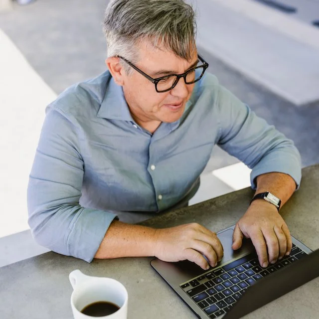 Did it        Take 30 Years to Write?