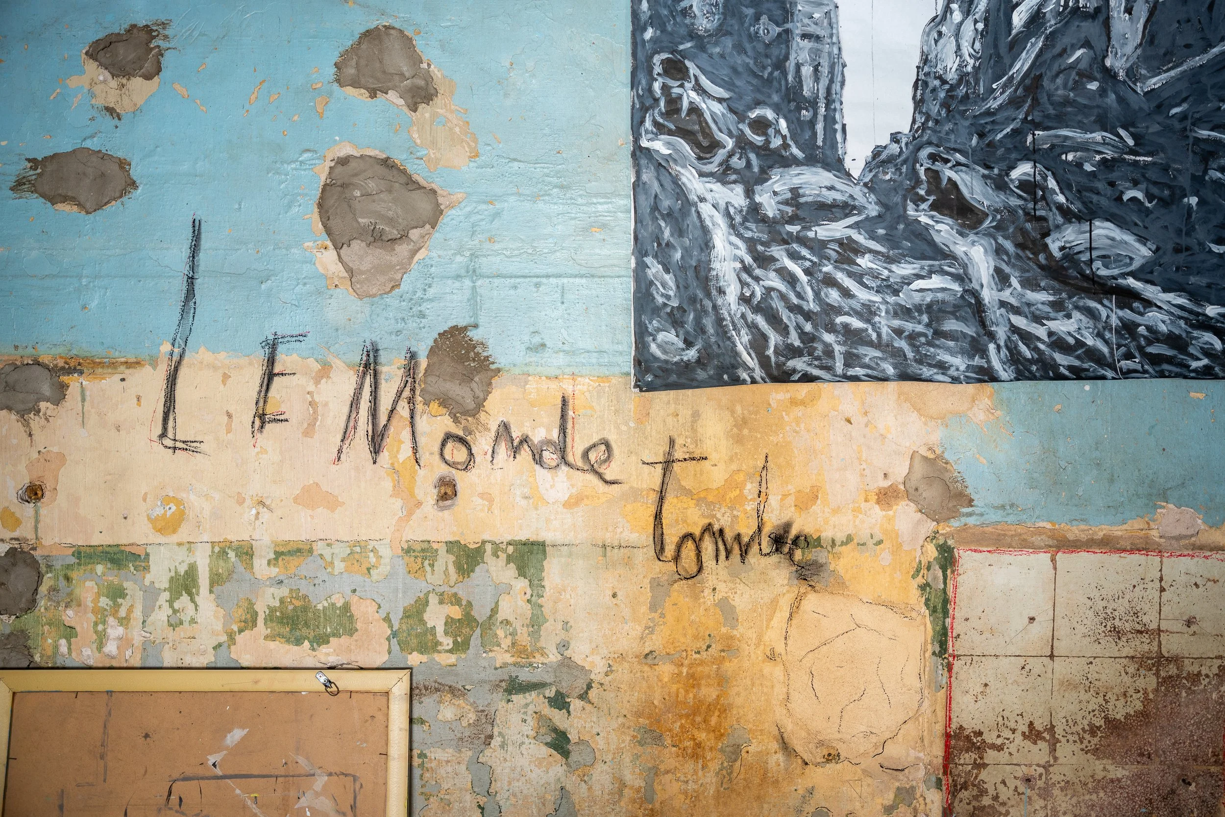 Samir Khaddaje-walls-10.jpg