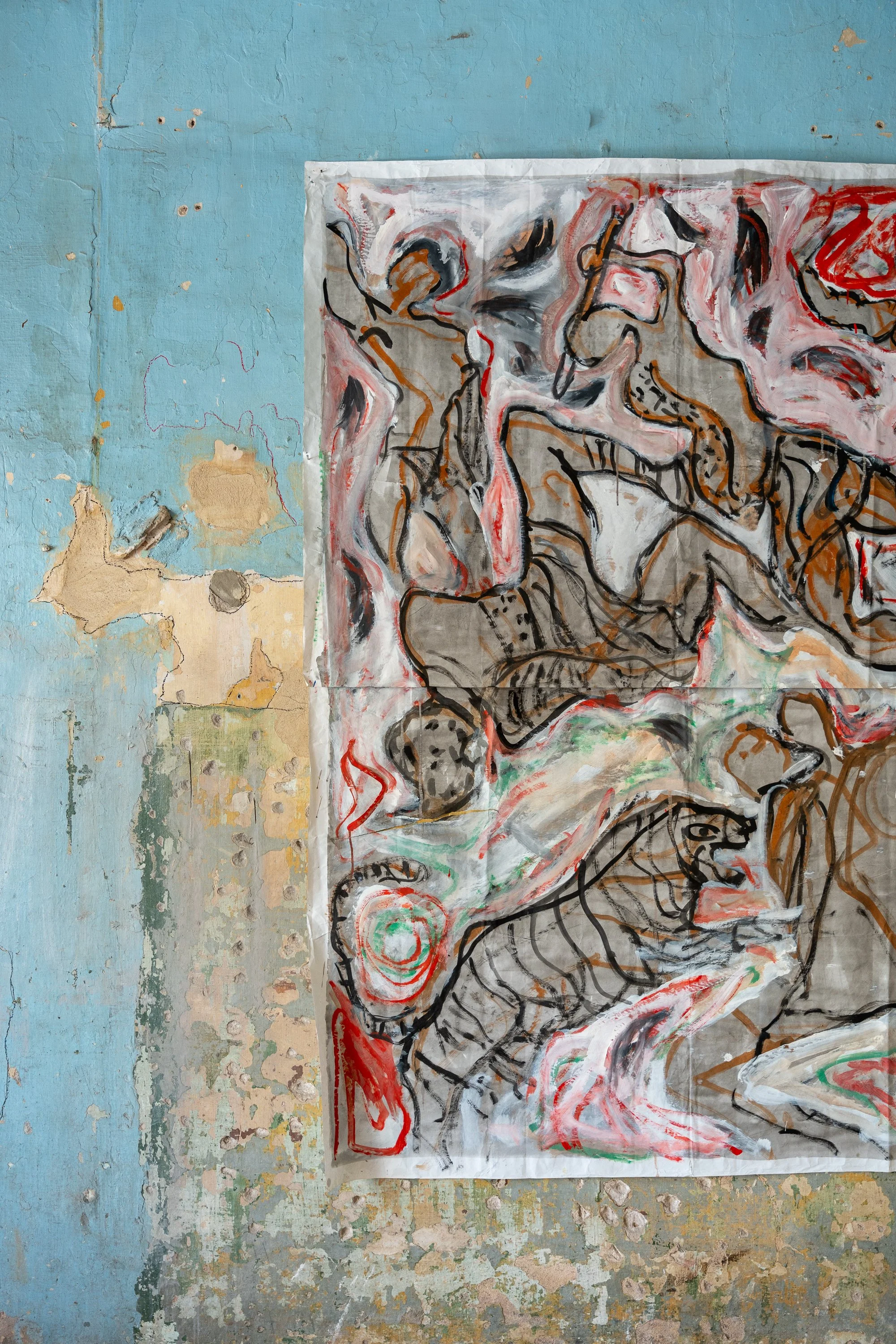 Samir Khaddaje-walls-3.jpg